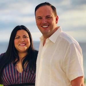 Meet your Posher, Boomer